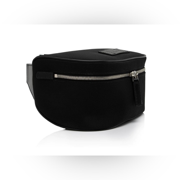 Gucci Canvas Web Balt bag - Picture 2 of 7